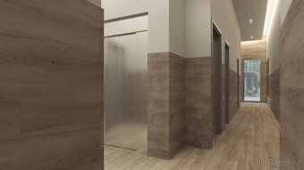 🏡 Penthouse v Torrevieje – novostavba 📍 Torrevieja – Costa B