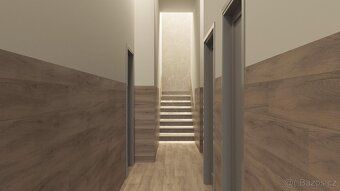 🏡 Penthouse v Torrevieje – novostavba 📍 Torrevieja – Costa B
