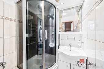 Prodej, byty/3+1, 67 m2, Sokolovská 1117/125, 32300 Plzeň, P