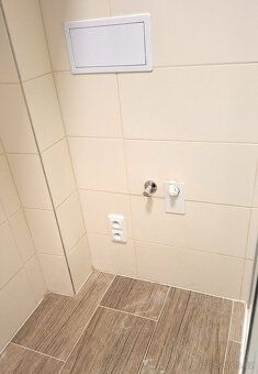 V exkluzivním zastoupení vlastníka nabízíme k pronájmu nezař