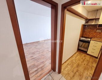 , Hledáte startovací bydlení nebo investiční příležitost v k
