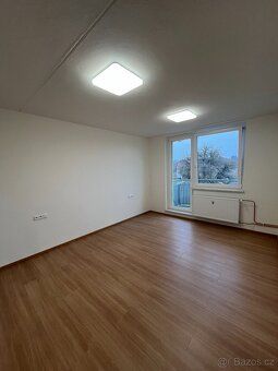 Nabízím k prodeji velmi pěkný a světlý byt v osobním vlastni