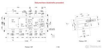 Ve výhradním zastoupení nabízím k prodeji rodinný dům ve Str