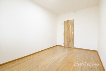 Nabízíme vám k dlouhodobému podnájmu moderní a výjimečně svě