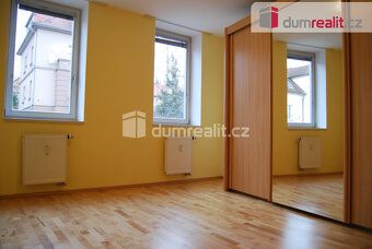 +popl. 4000, , Dumrealit.cz Vám zprostředkuje Nabízíme k pro
