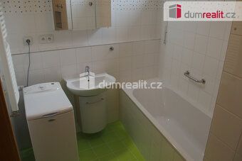 +popl. 4000, , Dumrealit.cz Vám zprostředkuje Nabízíme k pro