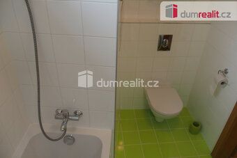 +popl. 4000, , Dumrealit.cz Vám zprostředkuje Nabízíme k pro