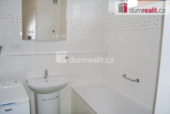 +popl. 4000, , Dumrealit.cz Vám zprostředkuje Nabízíme k pro