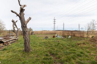 Ev.č. 00149 Nabízíme k prodeji novostavbu rodinného domu o d