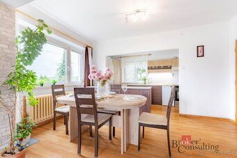 Prodej, domy/rodinný, 177.5 m2, Močítka, 46345 Svijanský Úje