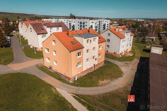 Prodej, pozemky/zahrada, 403 m2, Heřmanova Huť, Plzeň-sever 