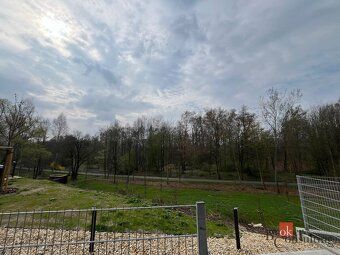 Pronájem, byty/1+kk, 34 m2, Polní 903/3, 46001 Liberec, Libe