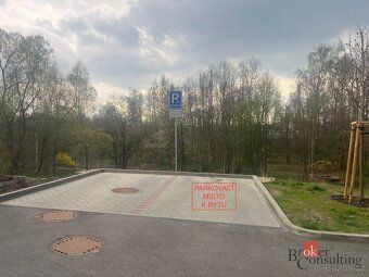 Pronájem, byty/1+kk, 34 m2, Polní 903/3, 46001 Liberec, Libe