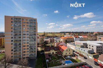 Chcete bydlet v takřka nízkoenergetickém domě, kousek od cen