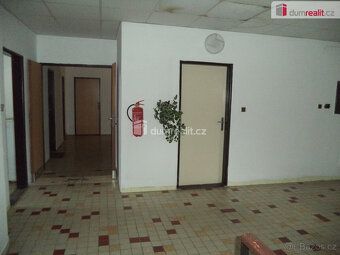 v ceně nájmu jsou již započteny veškeré ostatní služby t.j. 