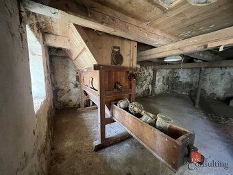 Prodej, pozemky/rybník, 19964 m2, 33204 Žákava, Plzeň-jih [I