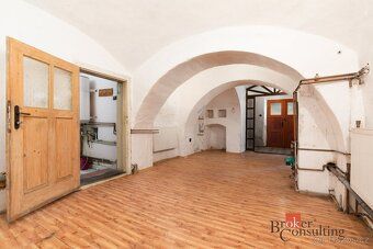 Prodej, domy/rodinný, 238 m2, 79201 Razová, Bruntál [ID 6509