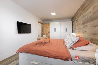 Prodej, byty/4+kk, 100 m2, Těšínská 720/12, Předměstí, 74601