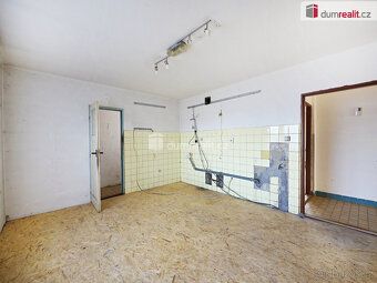 cena včetně provize a právního servisu, Dumrealit.cz Vám zpr