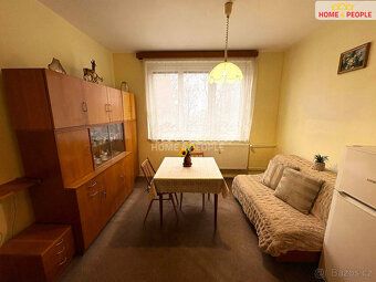 Cena včetně provize a právního servisu, Dovoluji si Vám nabí
