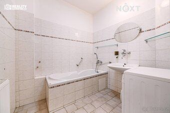 Hledáte ideální místo pro své nové bydlení? Nabízíme pronáje