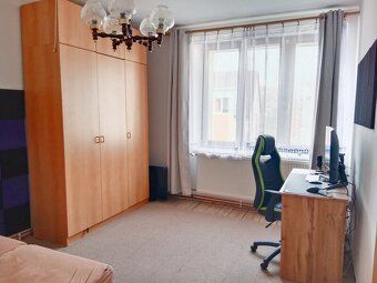 Nabízíme k prodeji exkluzivní cihlový zateplený rodinný dům 