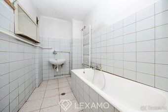 Ev.č. 00319 Rodinný dům s velkým pozemkem, soukromím a venko
