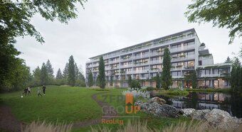 Ev.č. 00476 Představujeme vám exkluzivní příležitost ke koup