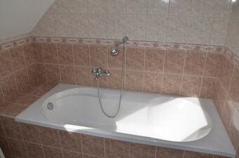 3+1 90m2, Petrovice II (okres Kutná Hora), obec Boštice, nez