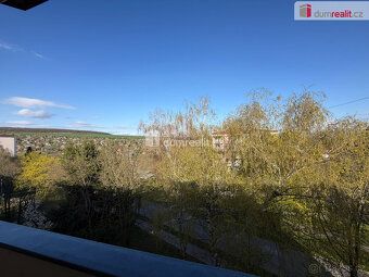 , Nabízíme k prodeji byt 2+1 o celkové obytné ploše 64 m² v 