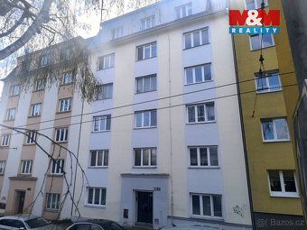 Pokud jste měli novoroční předsevzetí, že budete více sporto