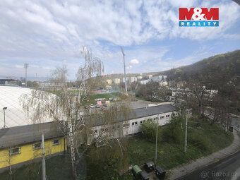 Pokud jste měli novoroční předsevzetí, že budete více sporto