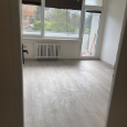 Nabízím k pronájmu prostorný 2+1 byt o celkové ploše 65 m², 