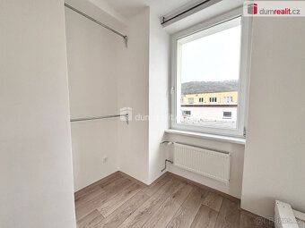Služby 3900 Kč / měsíc ( detailní rozpis na vyžádání), Dumre