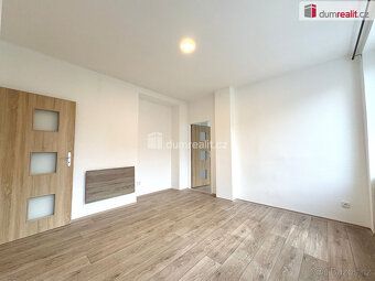 Služby 3900 Kč / měsíc ( detailní rozpis na vyžádání), Dumre
