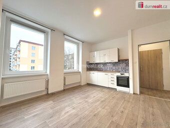 Služby 3900 Kč / měsíc ( detailní rozpis na vyžádání), Dumre