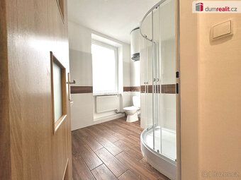 Služby 3900 Kč / měsíc ( detailní rozpis na vyžádání), Dumre