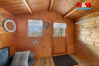 Možná už vám zima přijde dlouhá a těšíte se na první jarní d