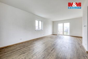 Nabízíme k prodeji moderní rodinný dům v obci Sokolov. Tato 