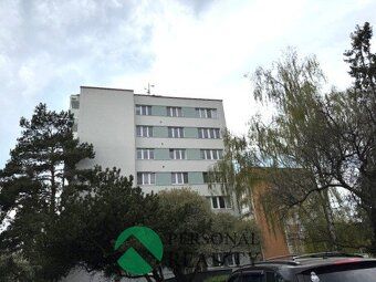 Ev.č. 03003 Nabízíme Vám k pronájmu hezký světlý byt o dispo