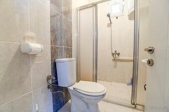 Krásný dobrý den. Nabízím k prodeji samostatně stojící vilu 