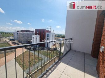+popl. 2700, Přepis dodávky elektřiny na nájemníka cca 1.500