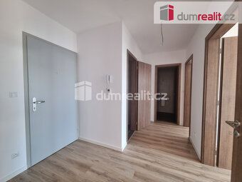 +popl. 2700, Přepis dodávky elektřiny na nájemníka cca 1.500