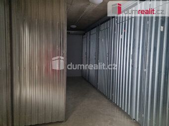 +popl. 2700, Přepis dodávky elektřiny na nájemníka cca 1.500