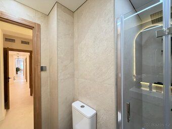 Apartmán po kompletní rekonstrukci, u pláže, Torrevieja – 27