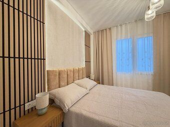 Apartmán po kompletní rekonstrukci, u pláže, Torrevieja – 27
