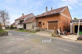 Ev.č. 120107JV Ve výhradním zastoupení majitele nabízíme k p