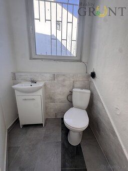 Ev.č. 00227 Nabízíme k pronájmu komerční prostory k pronájmu