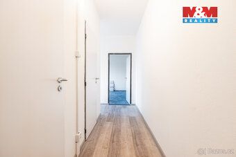 Nabízíme k prodeji byt o dispozici 2+1 ve vyhledávané lokali