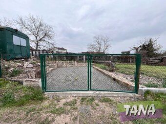 Ev.č. 00389 Prodej rodinného domu ve Dvoře Králové nad Labe,